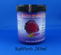 Preview: Soft Perls 285ml